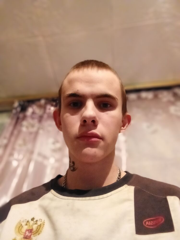 ���������� �������, ���� ����� ����, 18 ���, ������������ ��� ������, ����� � ���������