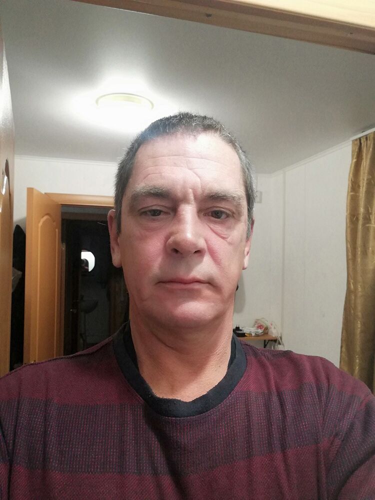  ,   , 60 ,   ,   , c 