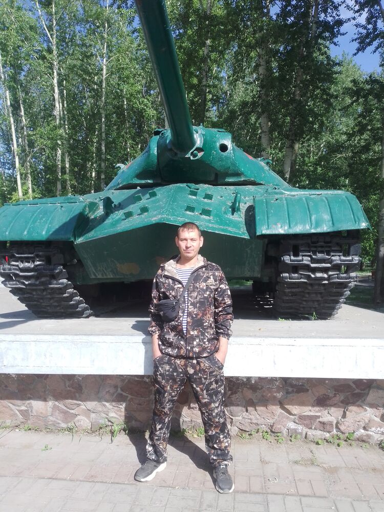  47079177  , 41 ,    