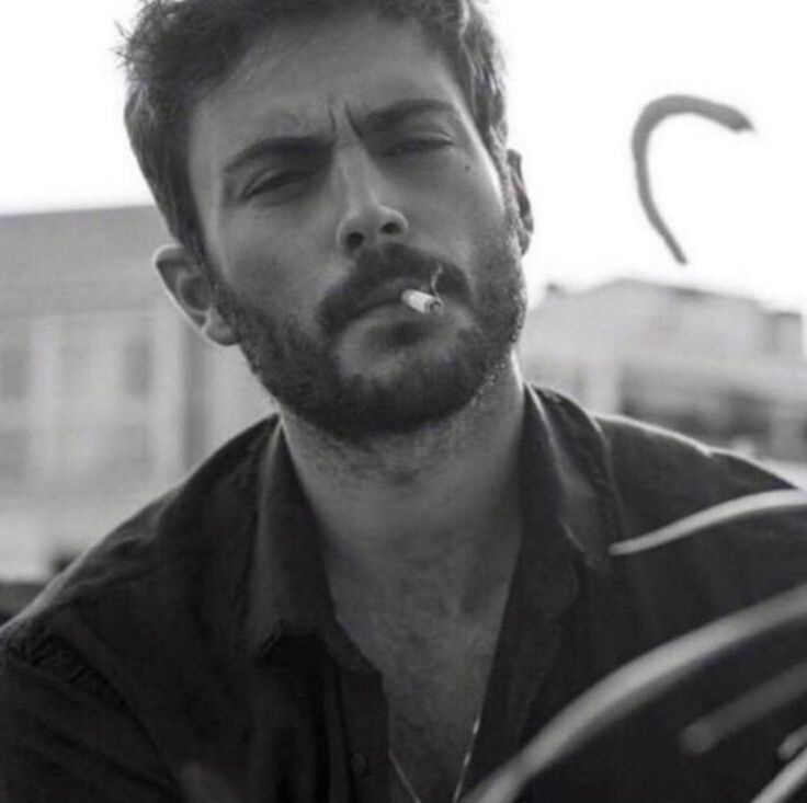  ,   Ibrahim, 24 ,   ,   