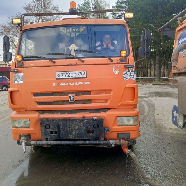  53748807  , 42 ,    