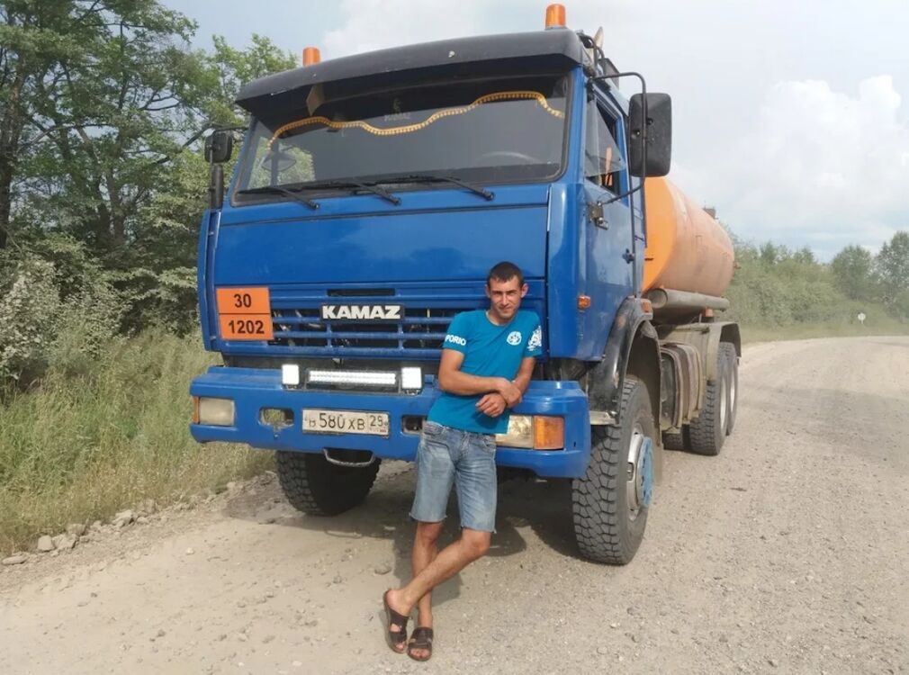 ���� 30341197 ������� ��������, 33 ����, ���� ���������� � ����-���