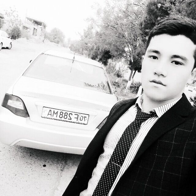  ,   Abbos, 25 ,   ,   