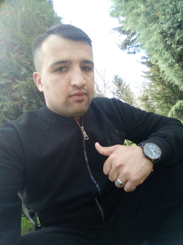 ���������� �������, ���� ������� ������, 30 ���, ������������ ��� ������, ����� � ���������