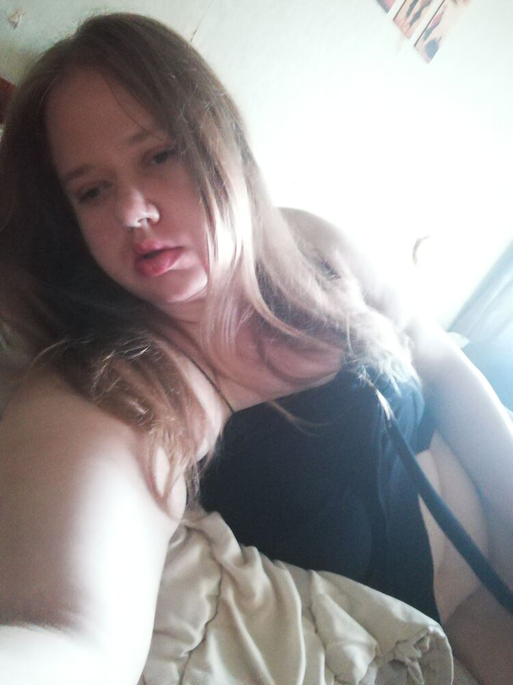  43830927  , 34 ,    