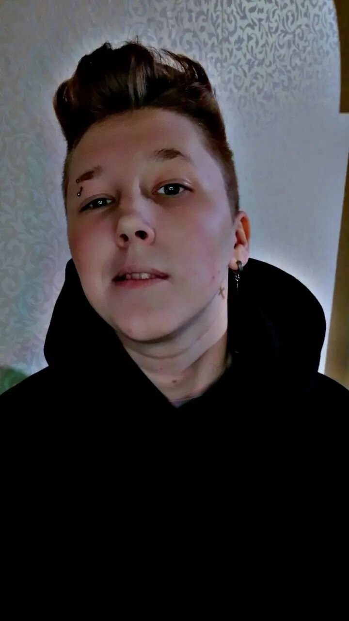  ,   , 23 ,  