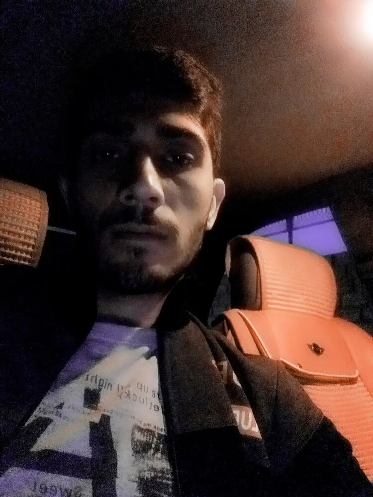 ���������� ������, ���� ������� ����, 30 ���, ������������ ��� ������, ����� � ���������