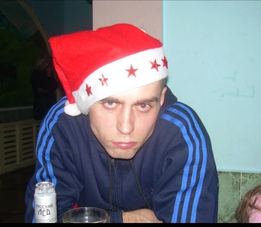 ���� 28903877 ������� ����, 43 ����, ���� ���������� � ����������