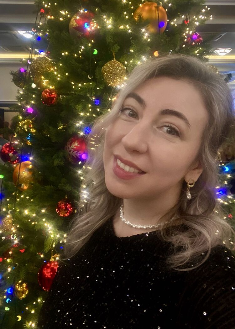 ���������� ������, ���� ������� �����, 38 ���, ������������ ��� ����� � ���������, c�������� ���������