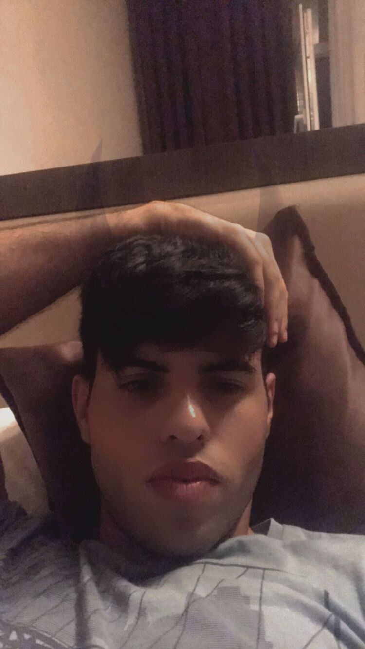 ���������� ����, ���� ������� Frank, 26 ���, ������������ ��� ������, ����� � ���������