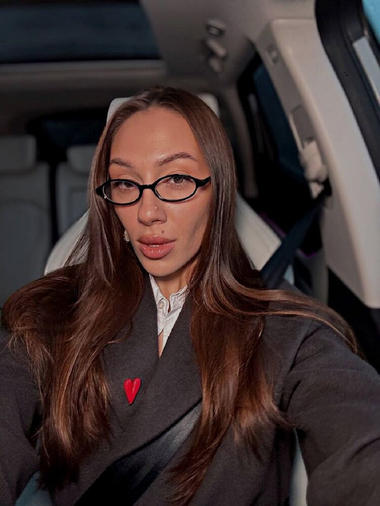 ���� 55347277 ������� �����, 34 ����, ���� ���������� � ������ ���������