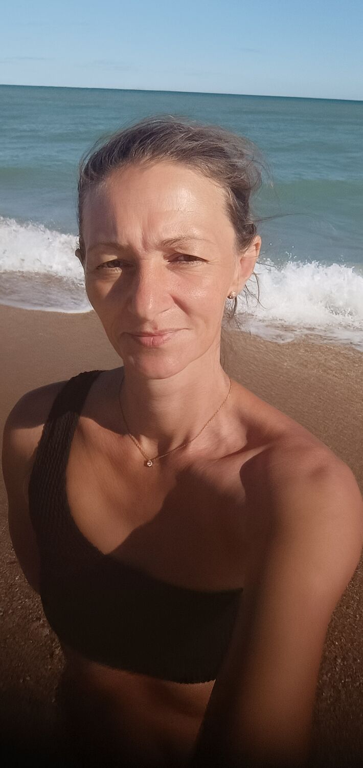 ���������� ������� ��������, ���� ������� �����, 42 ����, ������������ 