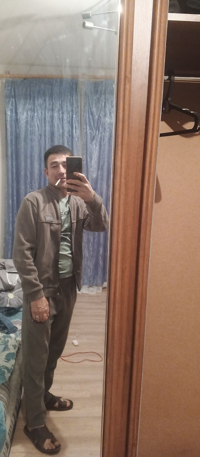  ,   Farrux, 41 ,   ,   