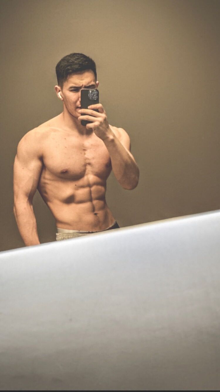 ���� 35884957 ������� �����, 27 ���, ���� ���������� � ������