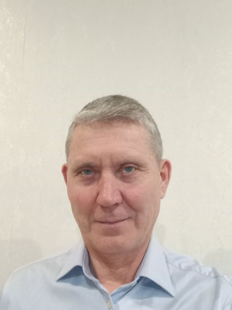 ���� 54824267 ������� ��������, 64 ����, ���� ���������� � ������������