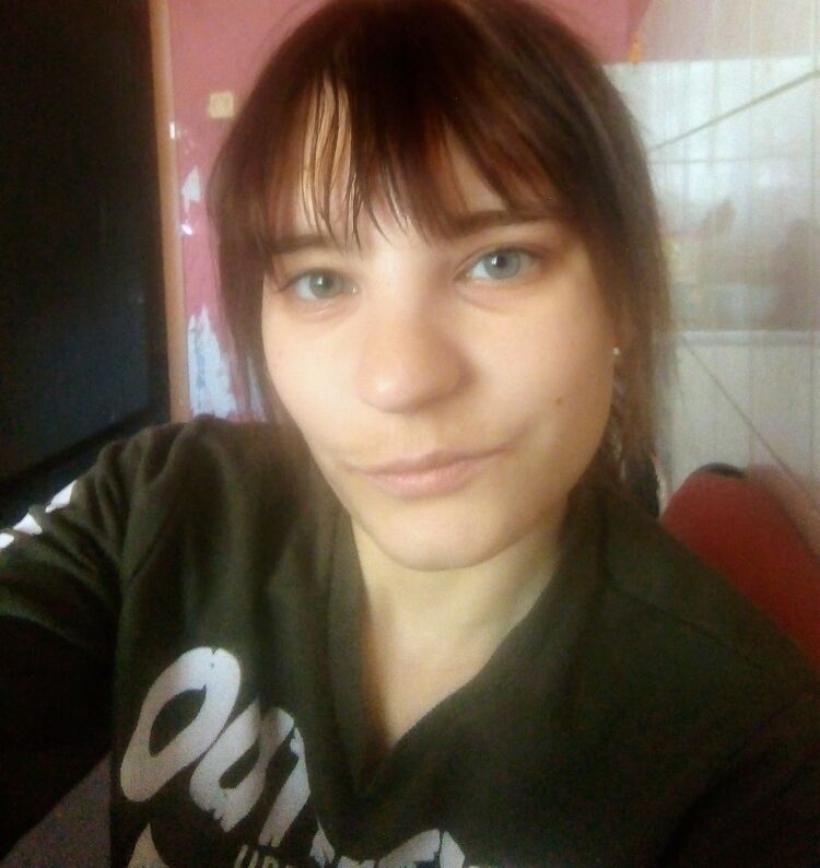  18758737  , 34 ,    -