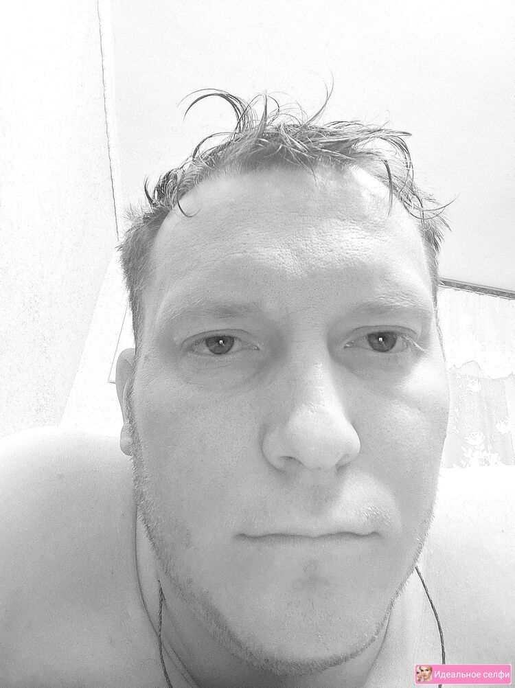 ���������� ����, ���� ������� �������, 35 ���, ������������ ��� c�������� ���������, ���������