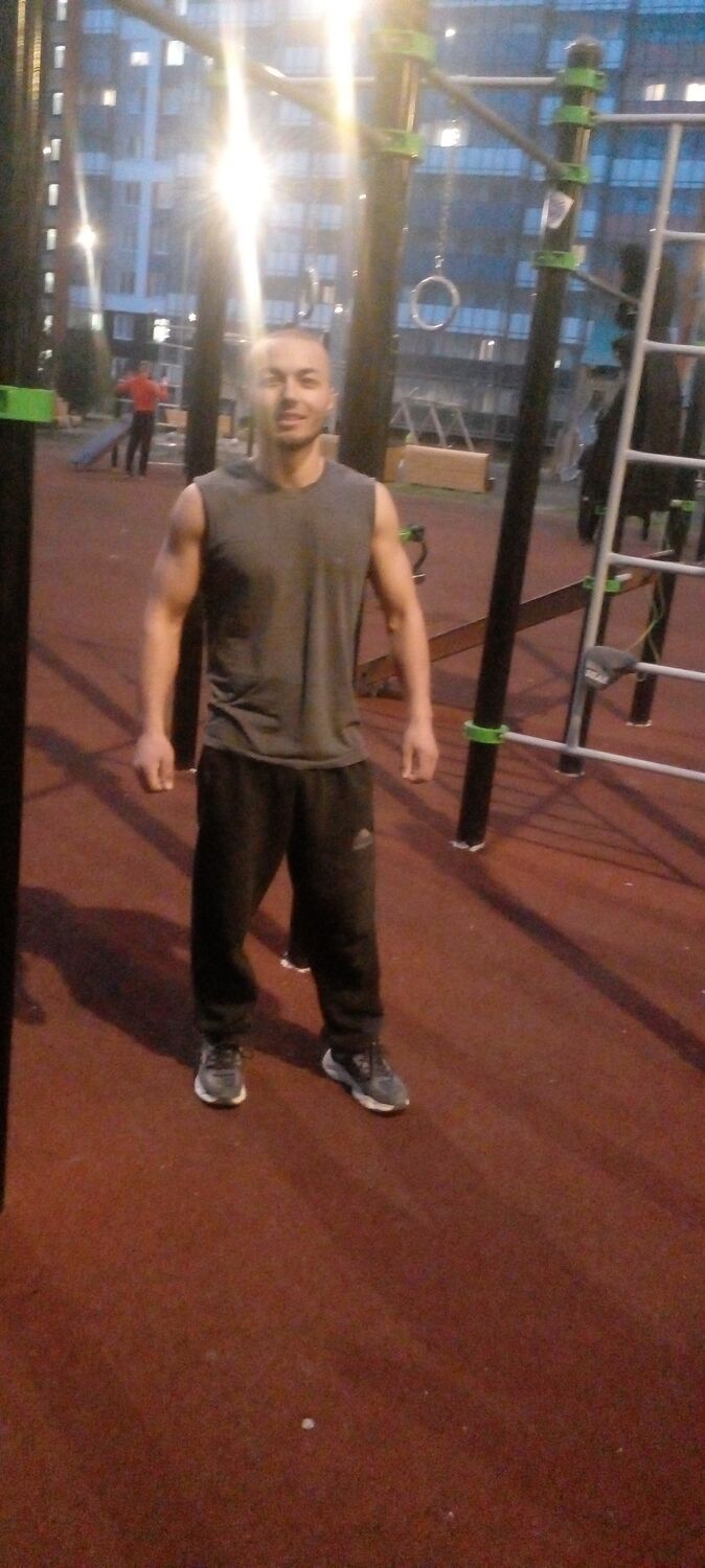  27067167   , 24 ,    -