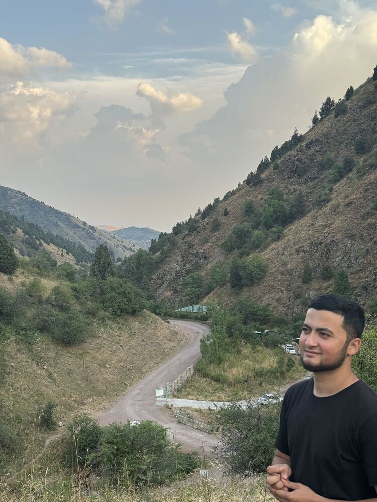 ���������� ������, ���� ����� ��������, 22 ����, ������������ ��� ������, ����� � ���������, c�������� ���������