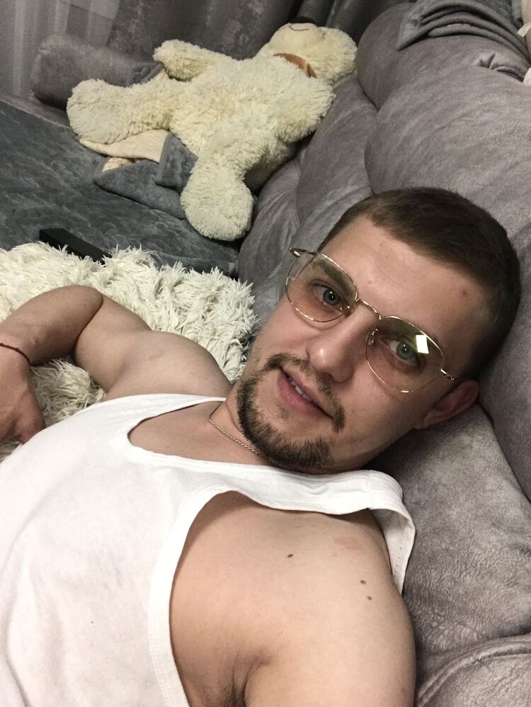  34834707  , 29 ,    