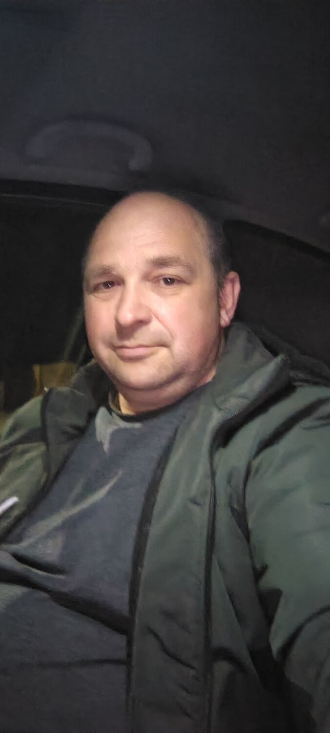 ���� 54758187 ������� �������, 45 ���, ���� ���������� � ���������