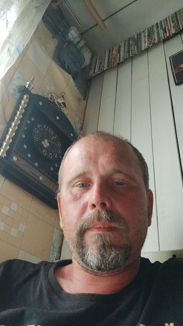  44627297  , 35 ,     