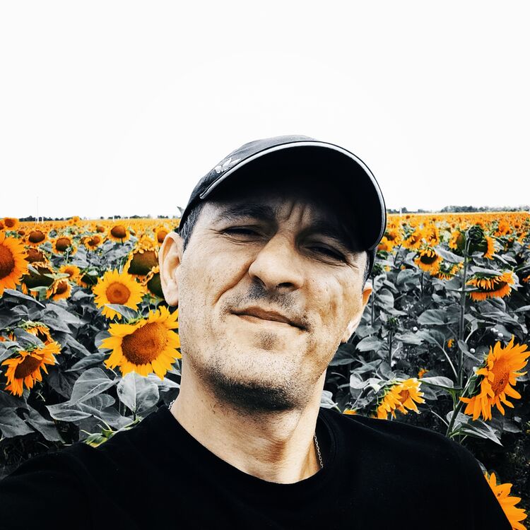  ,   , 43 ,     , c 