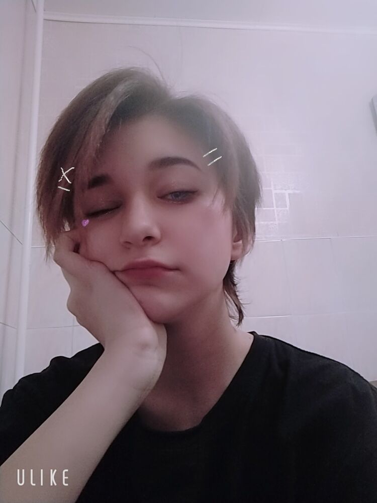  ,   , 24 ,   ,   , c 