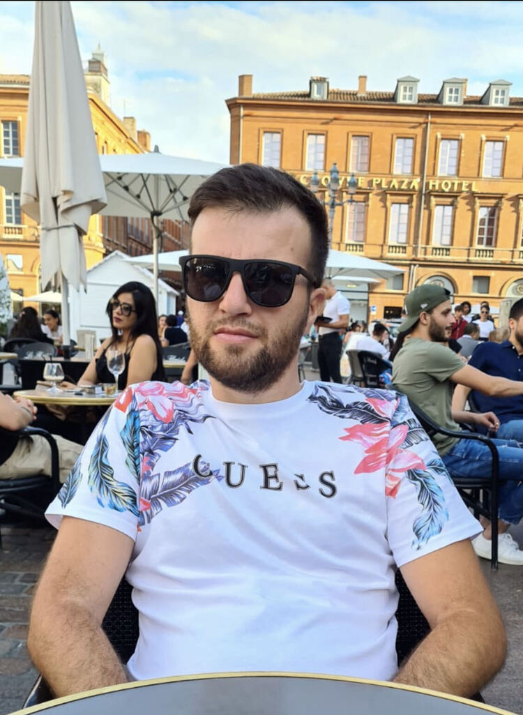 ���������� ������, ���� ������� �����, 35 ���, ������������ ��� ������, ����� � ���������, ���������