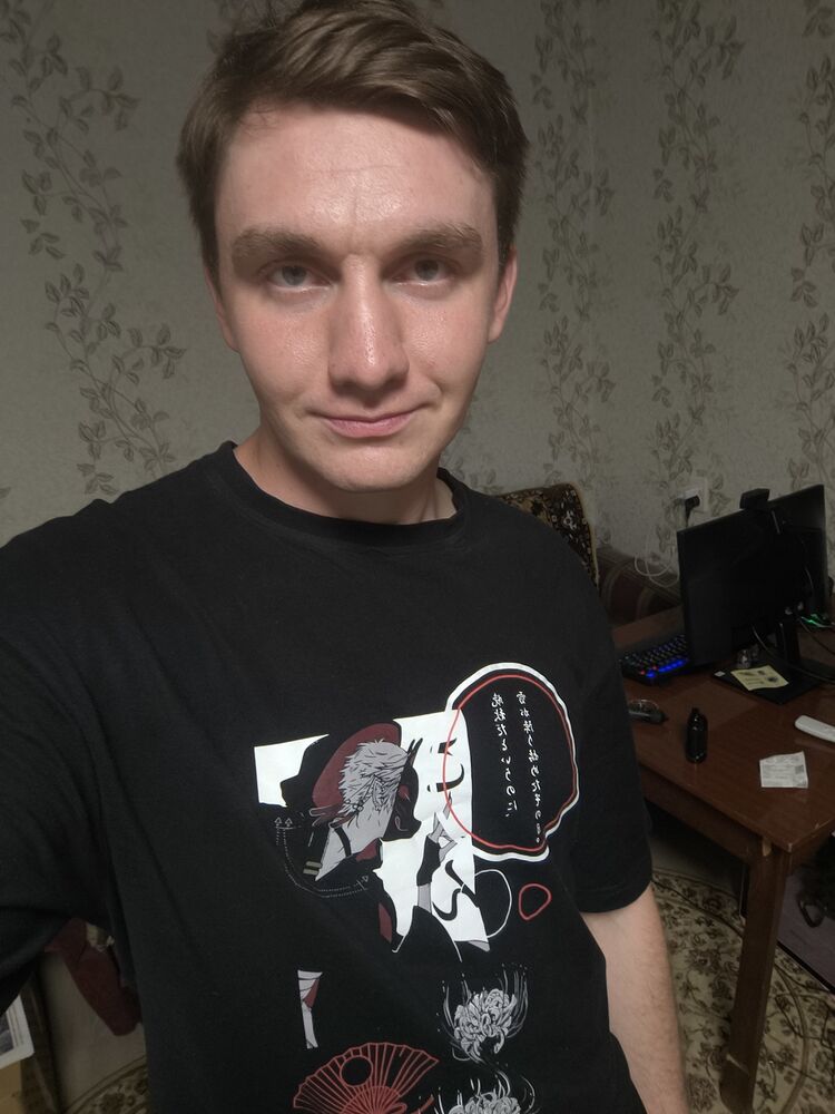  ,   , 25 ,   ,   , 