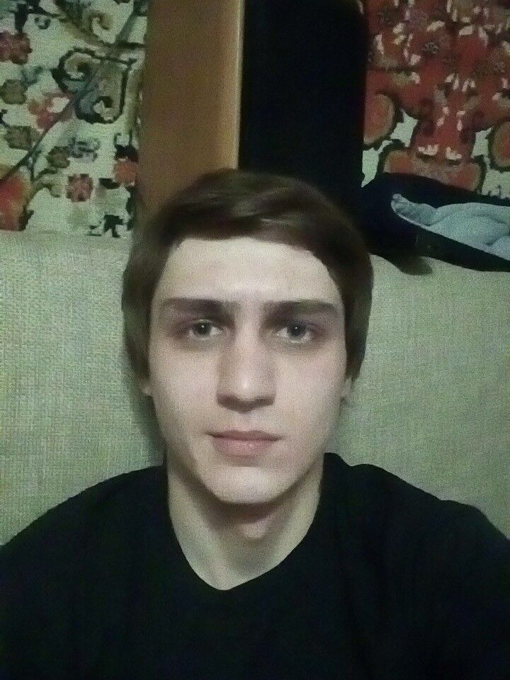 ���������� ������������, ���� ������� �������, 30 ���, ������������ 