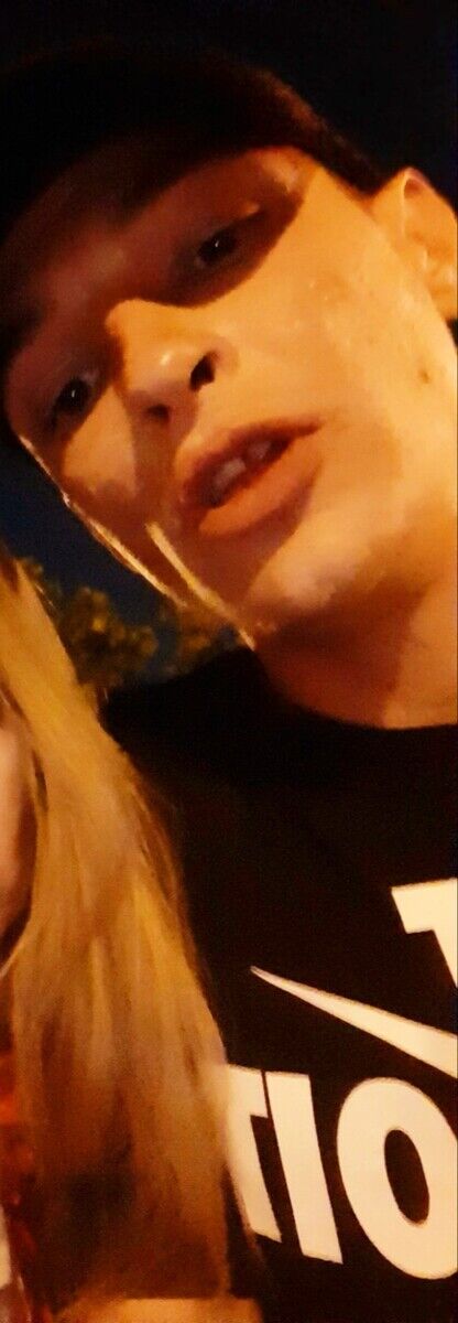 ���������� ���������, ���� ������� ���������, 34 ����, ������������ ��� ������, ����� � ���������, c�������� ���������