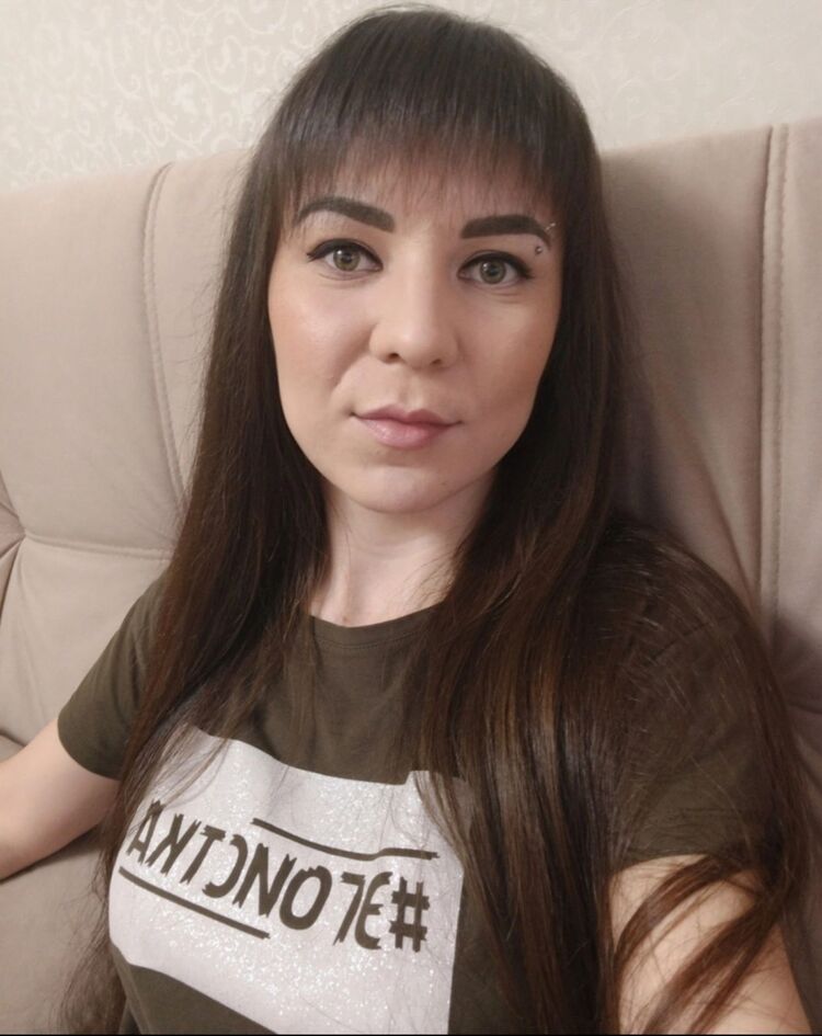  43495447  , 30 ,    