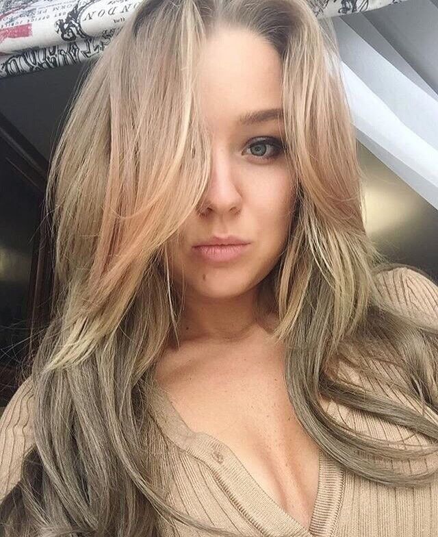 ���� 8130667 ������� �����, 37 ���, ���� ���������� � �����