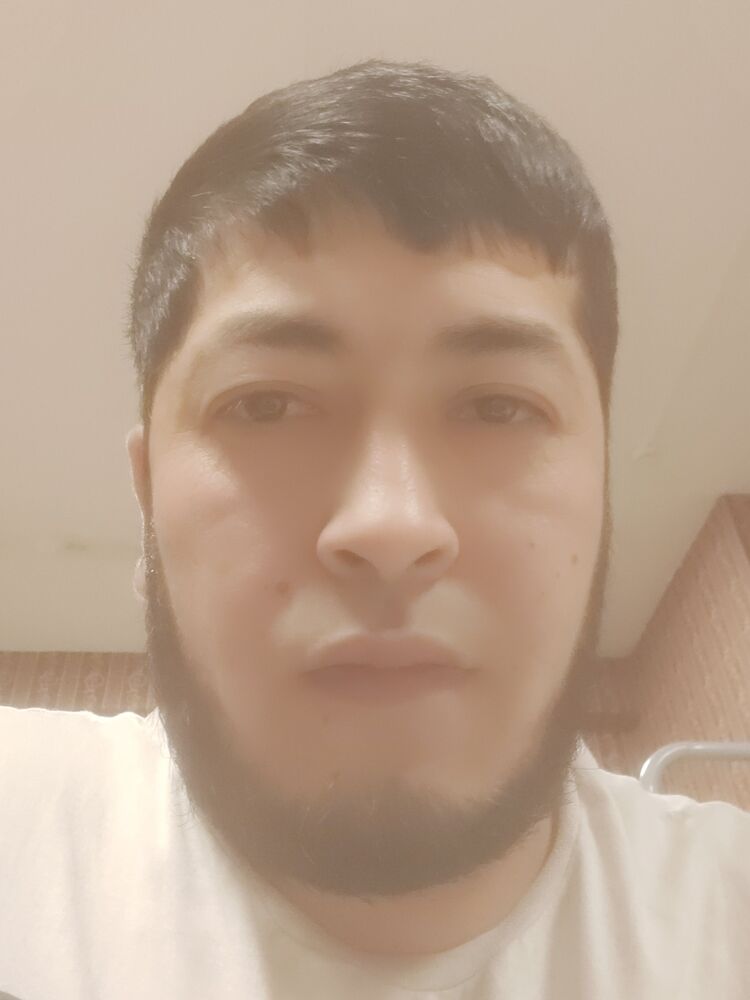  48255967  , 31 ,     