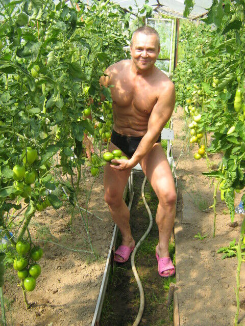  ,   Oleg, 62 ,   ,   , c 