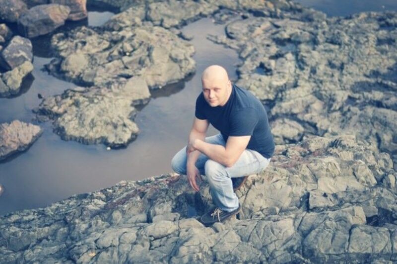 ���������� ������������, ���� ������� �����, 42 ����, ������������ ��� ������