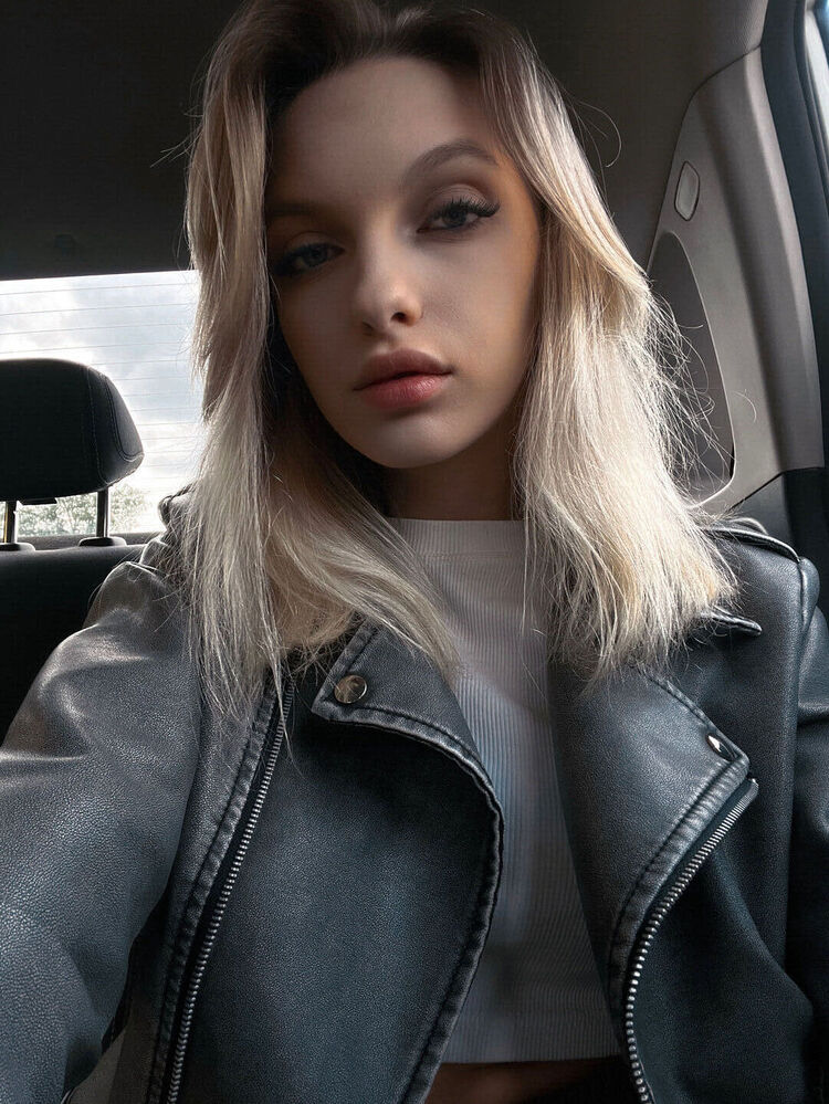 ���� 55123167 ������� �����, 25 ���, ���� ���������� � ������