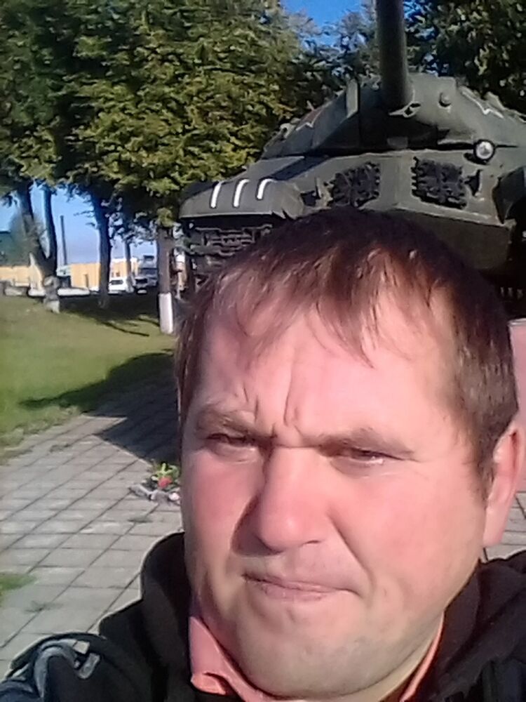 ���� 17614027 ������� �������, 44 ����, ���� ���������� � ���������