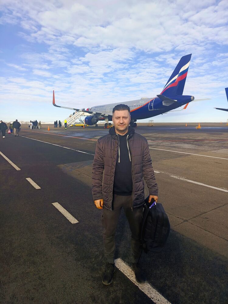 ���������� ������, ���� ������� ������, 45 ���, ������������ ��� ����� � ���������, c�������� ���������