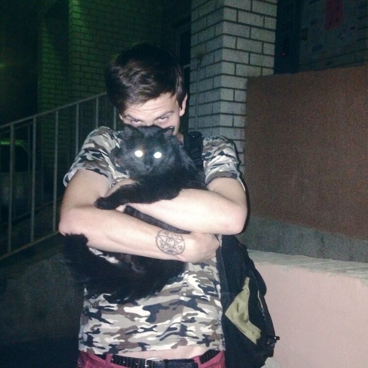 ���� 16540677 ������� ���������, 29 ���, ���� ���������� � ��������