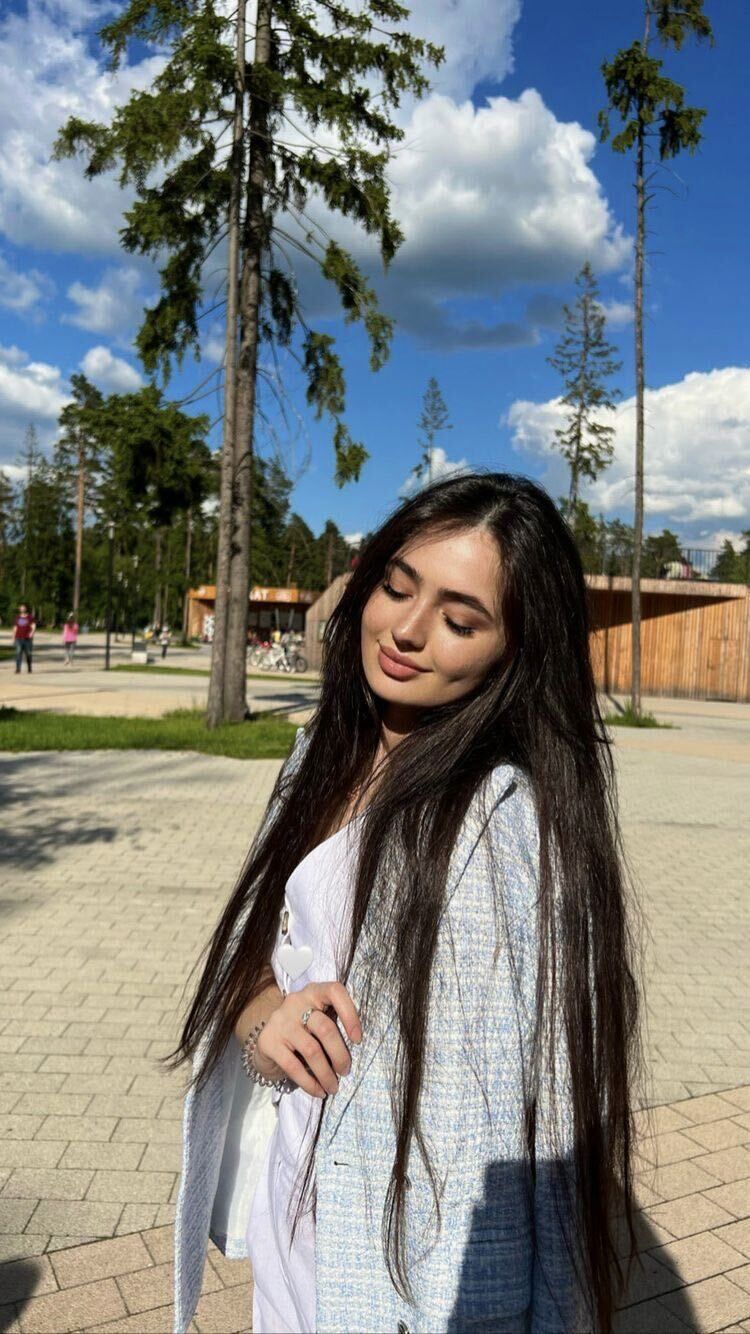  ,   , 27 ,   ,   , 