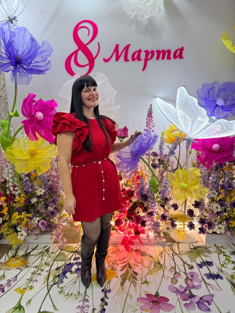 ���� 56084127 ������� Valy, 46 ���, ���� ���������� � �������