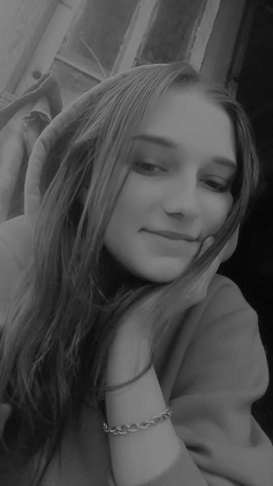  45502877  , 19 ,    