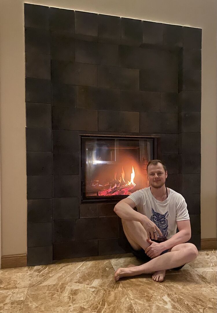  ,   , 35 ,     , c 