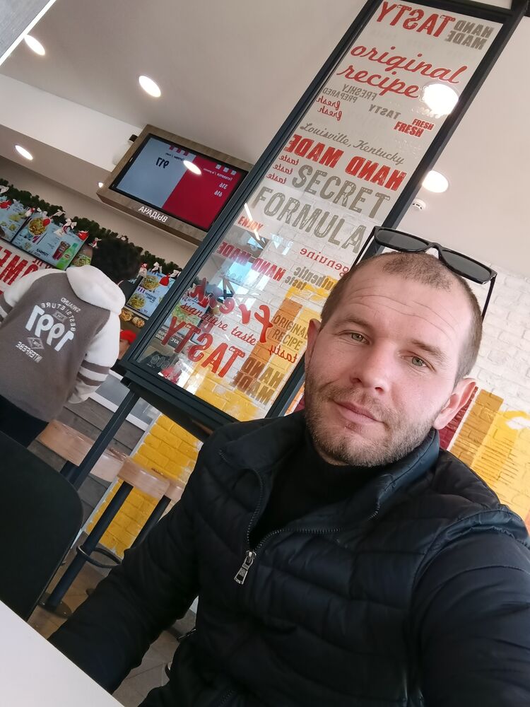 ���� 44208817 ������� ������, 41 ���, ���� ���������� � ������