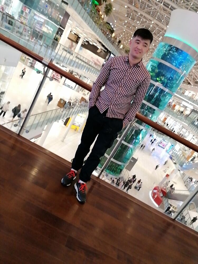  -,   , 30 ,   ,   
