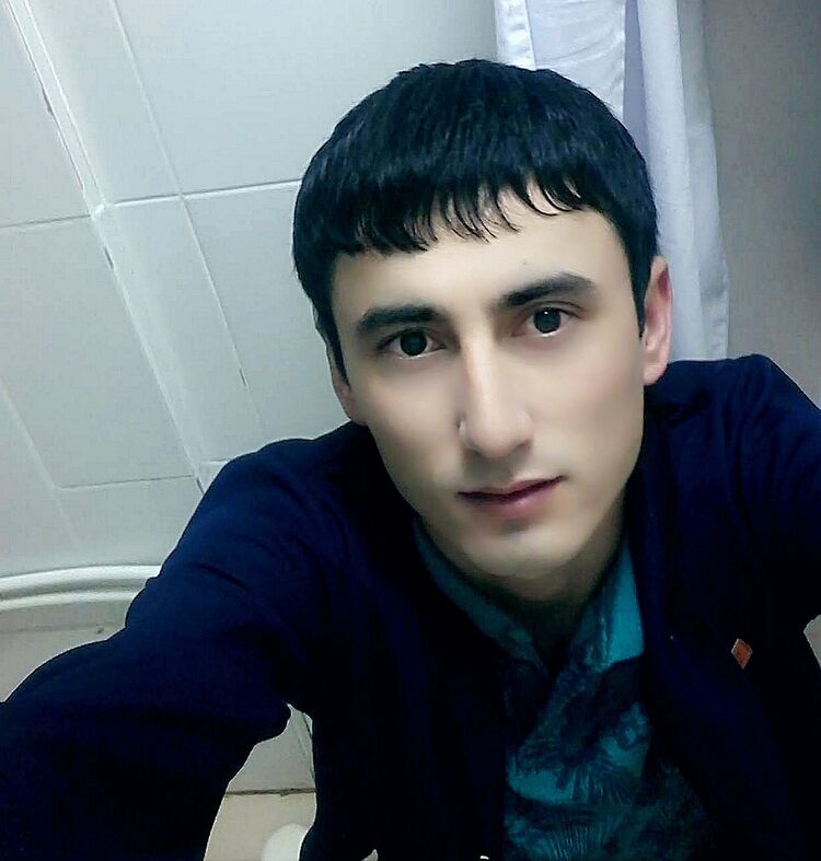 ���������� ������, ���� ������� ��������, 34 ����, ������������ ��� ������, ����� � ���������