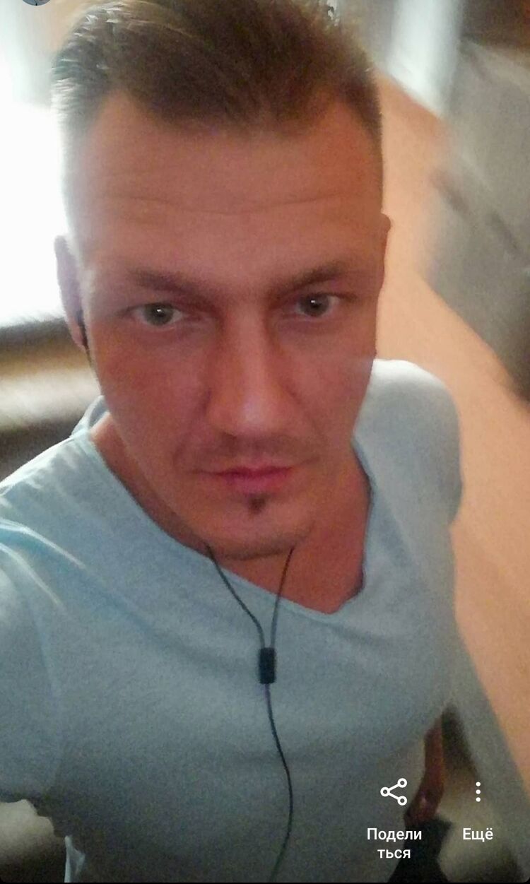 ���������� �����, ���� ������� ���������, 43 ����, ������������ ��� ������, ����� � ���������, c�������� ���������, ���������