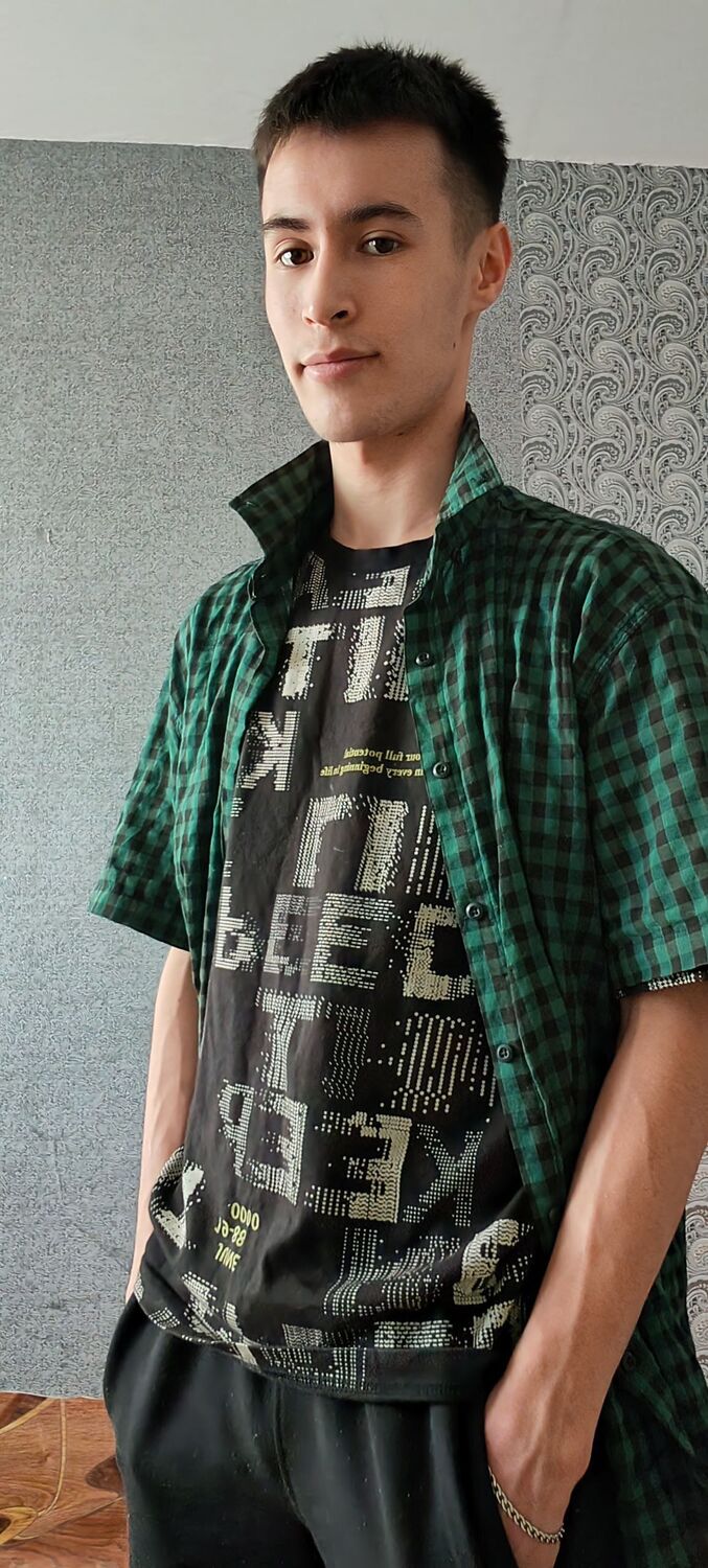 ���������� ����-���, ���� ����� ����, 20 ���, ������������ ��� ������, ���������